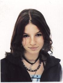 Me