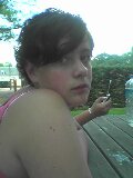 Lise
