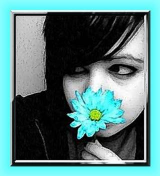 petit poeme